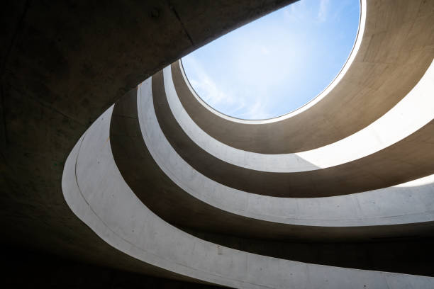 Trusted NJ Concrete contractor Experts