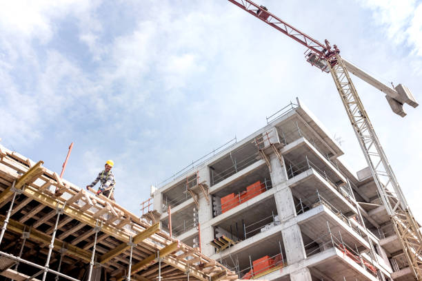  Upper Pohatcong, NJ Concrete contractor Pros